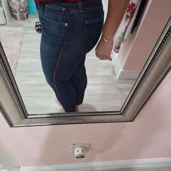 Lucky brand jeans - Picture 10 of 13